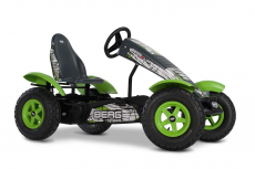 BERG Pedal-Gokart X-Plore