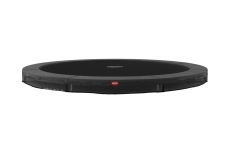 Trampolin BERG SPORTS Favorit InGround 330