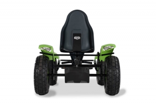 BERG Pedal-Gokart X-Plore