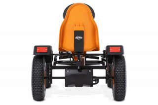 BERG Pedal-Gokart X-Cross