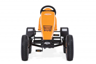 BERG Pedal-Gokart X-Cross