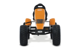 BERG Pedal-Gokart X-Treme