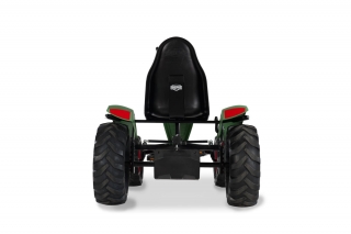 BERG Pedal-Gokart Fendt