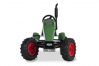 BERG Pedal-Gokart Fendt