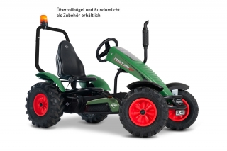 BERG Pedal-Gokart Fendt